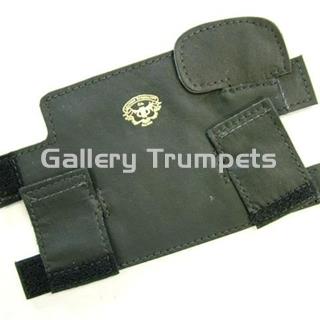 Leather Specialties Deluxe Fliscorno - Imagen 1