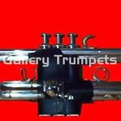 Leather Specialties Deluxe Trompeta - Imagen 1