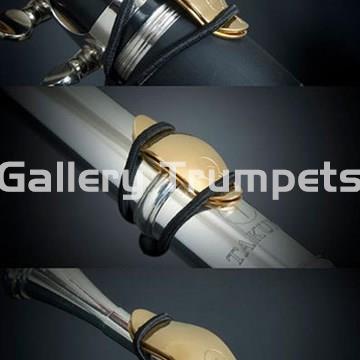 LefreQue Potenciador de Sonido - Brass - Imagen 2