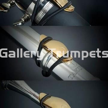 LefreQue Potenciador de Sonido- Silver Plated - Imagen 2