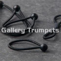 LefreQue Single Band - Imagen 1