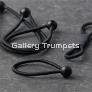 LefreQue Single Band - Imagen 1