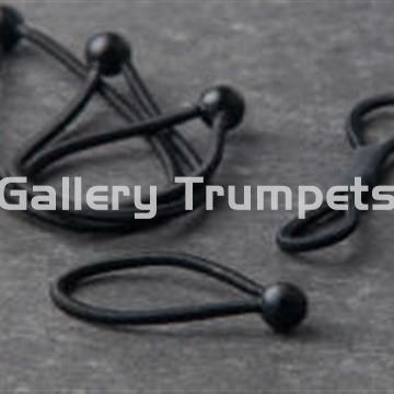 LefreQue Single Band - Imagen 1