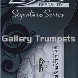 Légère Caña Clarinete - Signature Corte Europeo - Imagen 1