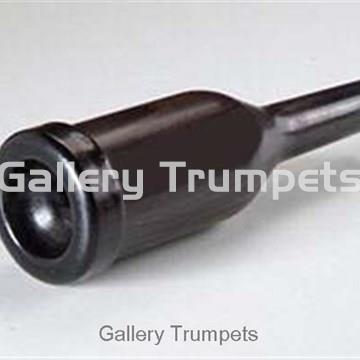 Lignum-Tech 163M Boquilla de Trompeta - Granadillo - Imagen 1