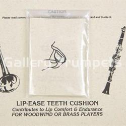 Lip-Easy Teeth Cushion - Protector dental - Imagen 1