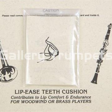 Lip-Easy Teeth Cushion - Protector dental - Imagen 1