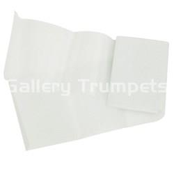 Lip-Easy Teeth Cushion - Protector dental - Imagen 2