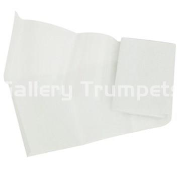 Lip-Easy Teeth Cushion - Protector dental - Imagen 2