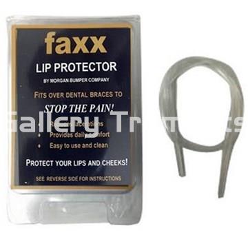 Lip Protector - Protector Ortodoncia - Imagen 1