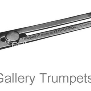 Lip Trainer - Imagen 1