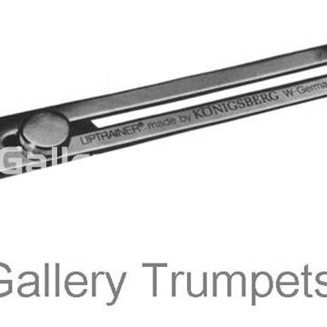 Lip Trainer - Imagen 1