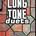 Long Tone Duets for Trombone - David Vining - Imagen 1