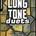 Long Tone Duets for Trombones + CD - Ralph Sauer Edition - Imagen 1