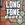 Long Tone Duets for Trumpet - David Vining - Imagen 1