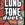 Long Tone Duets for Tuba - David Vining - Imagen 1