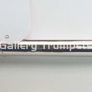 M/K 523-MTV - Imagen 1