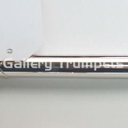 M/K 525-MTV - Imagen 1