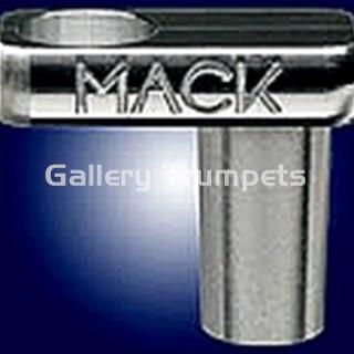 Mack - Trombón - Imagen 1