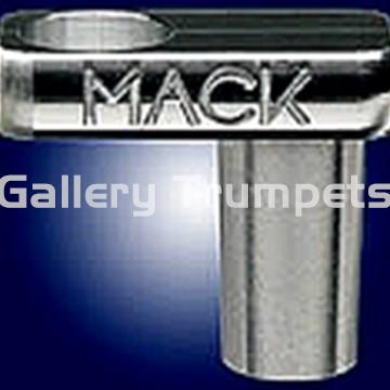 Mack - Trompeta - Imagen 1