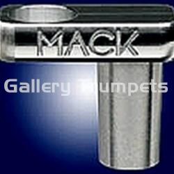 Mack - Tuba - Imagen 1