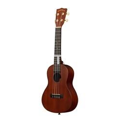 Makala Ukelele Concierto Satinado - Imagen 1