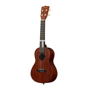 Makala Ukelele Concierto Satinado - Imagen 1