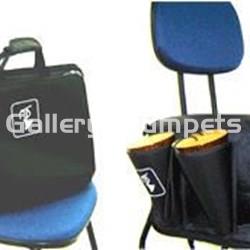 Marcus Bonna Bolsa Sordinas - Imagen 1
