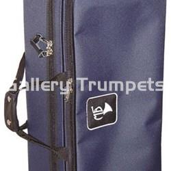 Marcus Bonna Estuche 3 Trompetas Compact - Imagen 1
