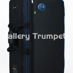 Marcus Bonna Estuche 4 Trompetas - Imagen 1