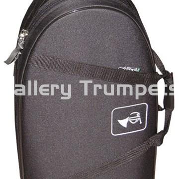 Marcus Bonna Estuche Fliscorno - Imagen 1