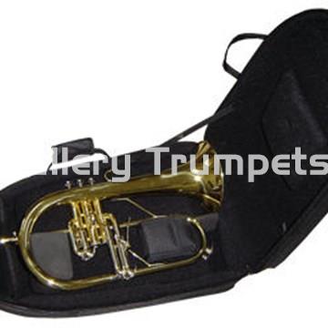 Marcus Bonna Estuche Fliscorno - Imagen 2