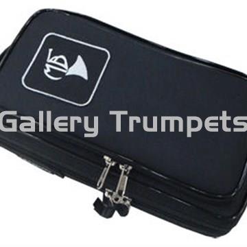 Marcus Bonna Estuche Oboe - Imagen 1