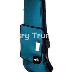 Marcus Bonna Estuche Trombón Bajo - Imagen 1