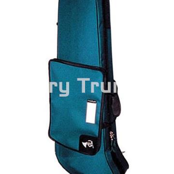 Marcus Bonna Estuche Trombón Bajo - Imagen 1