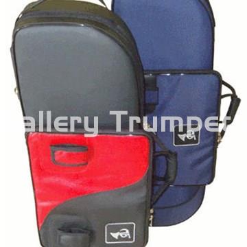 Marcus Bonna Estuche Trombón Tenor Compact - Imagen 2