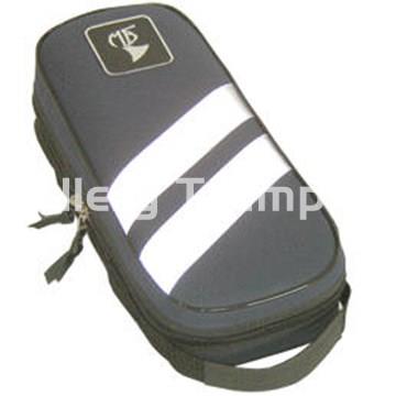 Marcus Bonna Estuche Trompeta Piccolo - Imagen 1