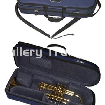 Marcus Bonna Estuche Trompeta - Imagen 1