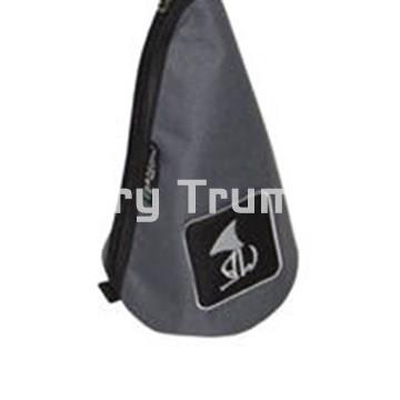 Marcus Bonna Funda Sordina Trompa - Imagen 1