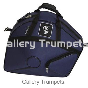 Marcus Bonna MB1 Estuche Trompa Campana Desmontable - Imagen 1