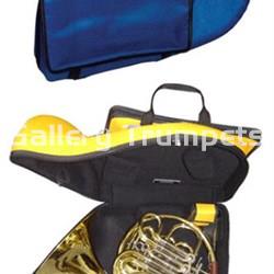 Marcus Bonna MB2 Estuche Trompa - Imagen 1