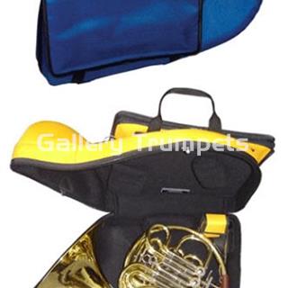 Marcus Bonna MB2 Estuche Trompa - Imagen 1
