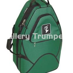 Marcus Bonna MB5 Estuche Trompa Campana Desmontable - Imagen 1