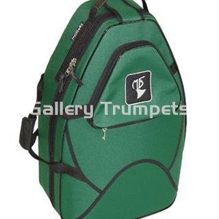 Marcus Bonna MB5 Estuche Trompa Campana Desmontable - Imagen 1