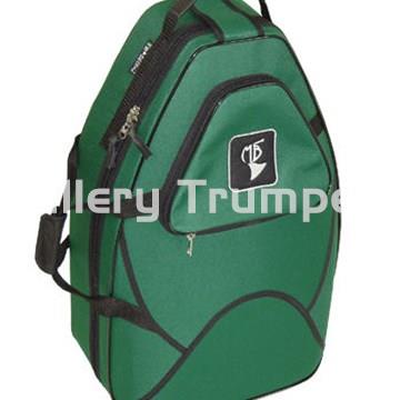 Marcus Bonna MB5 Estuche Trompa Campana Desmontable - Imagen 1
