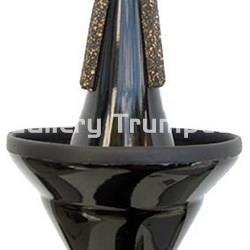 Marcus Bonna Sordina Cup Trompeta - Imagen 1