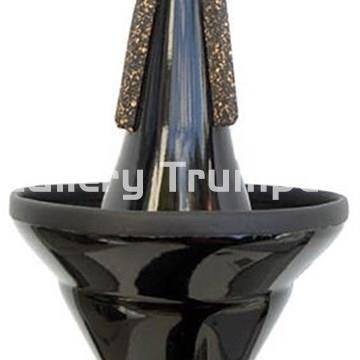 Marcus Bonna Sordina Cup Trompeta - Imagen 1