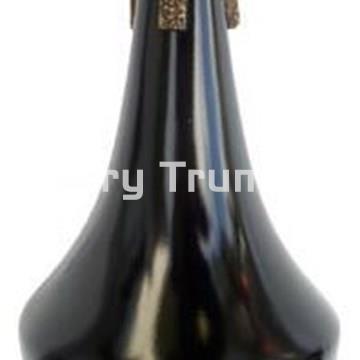 Marcus Bonna Sordina Straight Trombón - Imagen 1