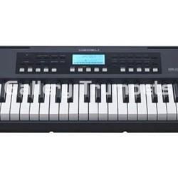 Medeli Teclado elemental, 61 teclas sensibles al tacto - Imagen 1