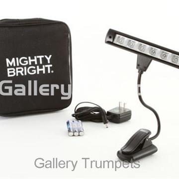 Mighty Bright Lámpara Encore 6 Leds - Imagen 1